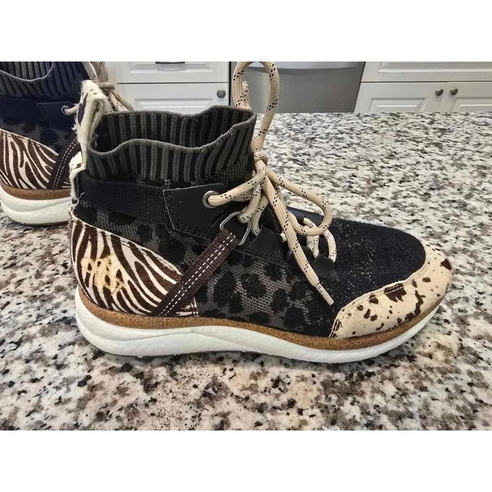 OTBT Hybrid Shoes Women's Size 7.5 - Picture 2 of 7